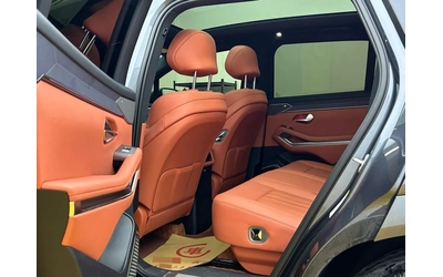 byd-tang - 5