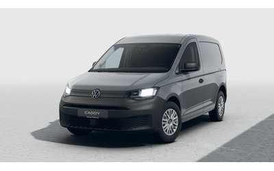 caddy-cargo-3-1-m3-tdi - 0