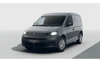 caddy-cargo-3-1-m3-tdi - 1