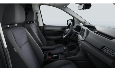 caddy-cargo-3-1-m3-tdi - 3