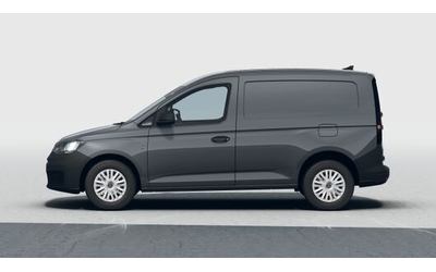 caddy-cargo-3-1-m3-tdi - 4