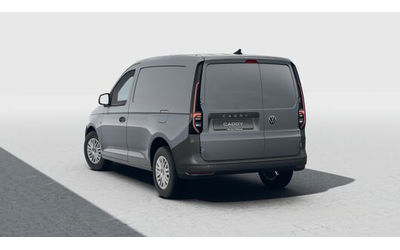 caddy-cargo-3-1-m3-tdi - 5