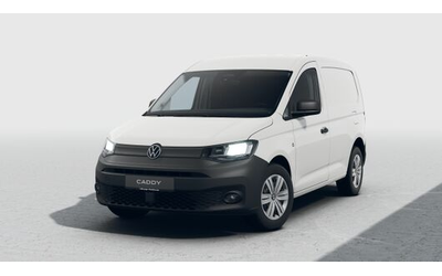 caddy-cargo-3-1-m3-tdi - 0