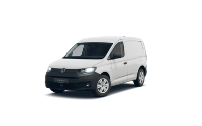 caddy-cargo-3-1-m3-tdi - 1