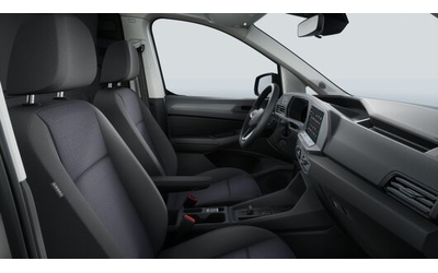 caddy-cargo-3-1-m3-tdi - 3