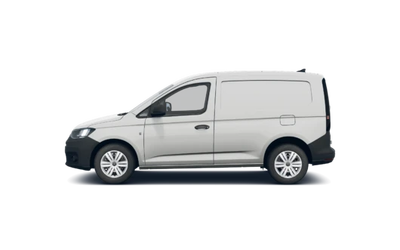 caddy-cargo-3-1-m3-tdi - 4