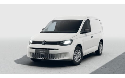 caddy-cargo-3-1-m3-tdi - 0
