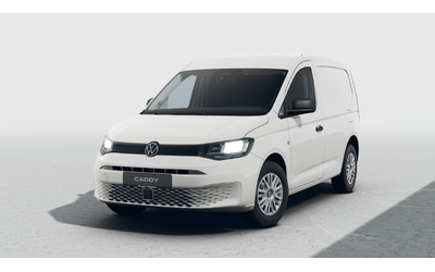 caddy-cargo-3-1-m3-tdi - 1