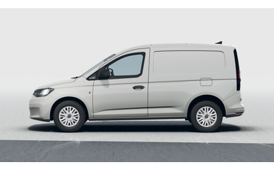 caddy-cargo-3-1-m3-tdi - 4