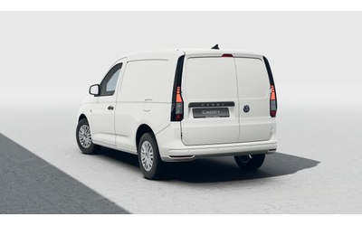 caddy-cargo-3-1-m3-tdi - 5