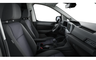 caddy-cargo-3-1-m3-tdi-4motion - 3