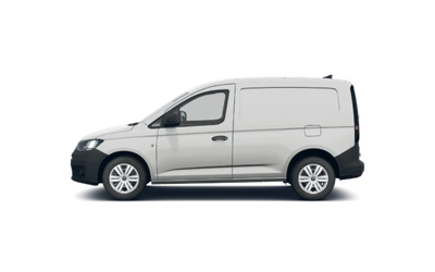 caddy-cargo-3-1-m3-tdi-4motion - 4