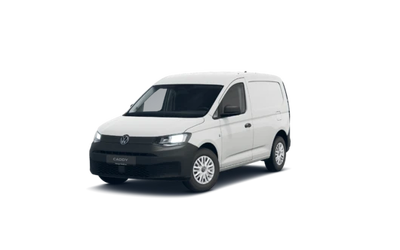 caddy-cargo-3-1-m3-tdi - 0