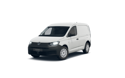 caddy-cargo-3-1-m3-tdi - 1
