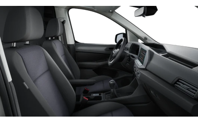 caddy-cargo-3-1-m3-tdi - 3
