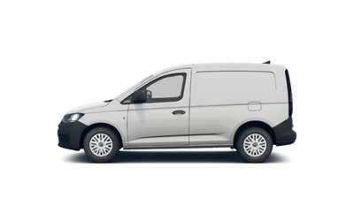 caddy-cargo-3-1-m3-tdi - 4