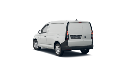 caddy-cargo-3-1-m3-tdi - 5