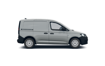 VW Caddy Caddy Cargo 3.1 m3 TDI - автомобили, коли, обяви за нови и употребявани 6
