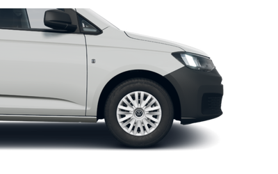 VW Caddy Caddy Cargo 3.1 m3 TDI - автомобили, коли, обяви за нови и употребявани 7