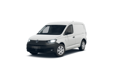 VW Caddy Caddy Cargo 3.1 m3 TDI - автомобили, коли, обяви за нови и употребявани 1