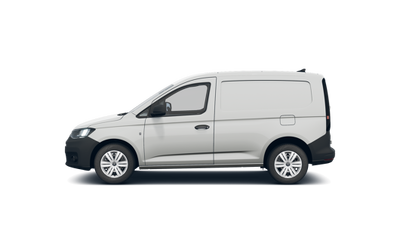 VW Caddy Caddy Cargo 3.1 m3 TDI - автомобили, коли, обяви за нови и употребявани 4