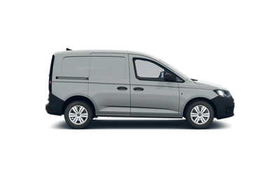 VW Caddy Caddy Cargo 3.1 m3 TDI - автомобили, коли, обяви за нови и употребявани 6