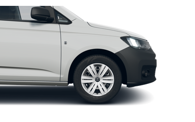 VW Caddy Caddy Cargo 3.1 m3 TDI - автомобили, коли, обяви за нови и употребявани 7