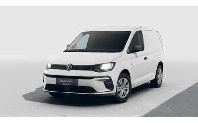 caddy-cargo-3-1-m3-tdi - 1