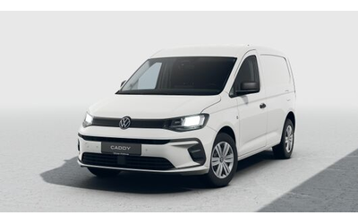 caddy-cargo-3-1-m3-tdi - 2