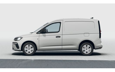 caddy-cargo-3-1-m3-tdi - 4