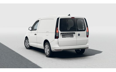 caddy-cargo-3-1-m3-tdi - 5