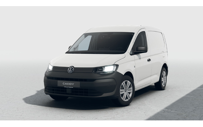 caddy-cargo-3-1-m3-tdi - 1