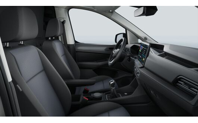 caddy-cargo-3-1-m3-tdi - 3