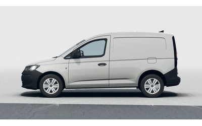 caddy-cargo-3-1-m3-tdi - 4