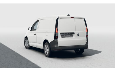 caddy-cargo-3-1-m3-tdi - 5