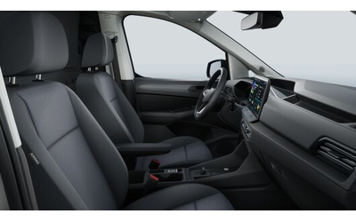 caddy-cargo-3-1-m3-tdi - 3