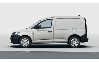caddy-cargo-3-1-m3-tdi - 4