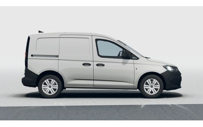 VW Caddy Caddy Cargo 3.1 m3 TDI - автомобили, коли, обяви за нови и употребявани 6