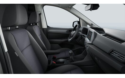 caddy-cargo-3-1-m3-tsi - 3