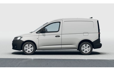 caddy-cargo-3-1-m3-tsi - 4