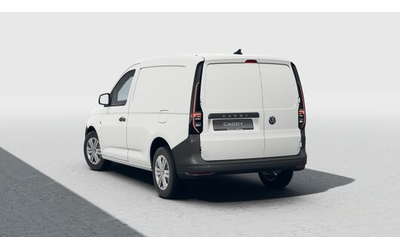 caddy-cargo-3-1-m3-tsi - 5