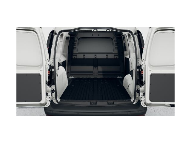 VW Caddy Caddy Cargo 3.1 m3 TSI - автомобили, коли, обяви за нови и употребявани 9
