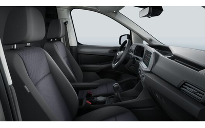 caddy-cargo-maxi-3-7-m3-tdi - 3