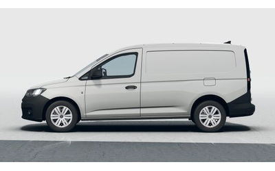 caddy-cargo-maxi-3-7-m3-tdi - 4