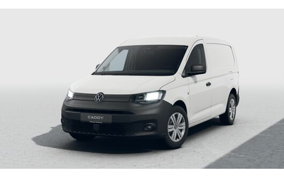 caddy-cargo-maxi-3-7-m3-tdi - 0
