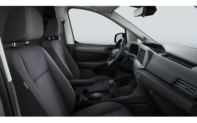 caddy-cargo-maxi-3-7-m3-tdi - 3