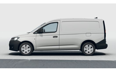 caddy-cargo-maxi-3-7-m3-tdi - 4