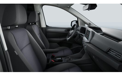 caddy-cargo-maxi-3-7-m3-tdi - 3