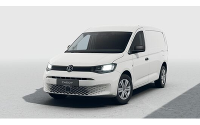 caddy-cargo-maxi-3-7-m3-tdi - 2