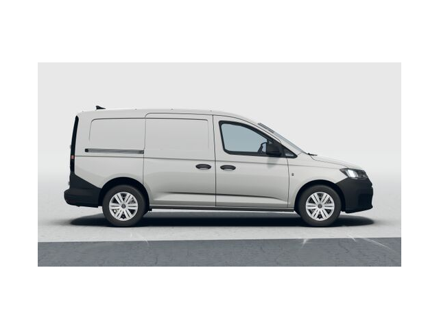 VW Caddy Caddy Cargo Maxi 3.7 m3 TDI - автомобили, коли, обяви за нови и употребявани 6